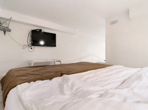 V Zhk Visokiy Standart Lodging Houses