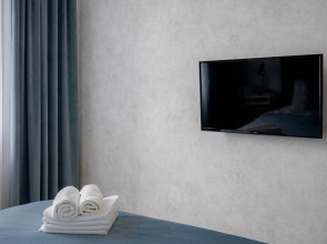 Апартаменты для Вас на Комиссарова