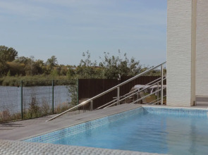 Гостевой Дом Комплекс Утар