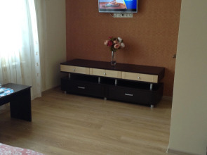 Гостевой Дом Арт-Хаус