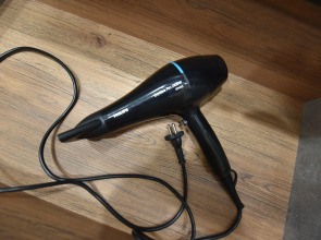 Квартира на Московской 68