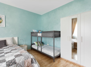 Гостевой дом DOM15