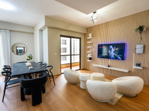 Хостел Yousleep