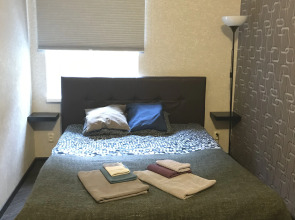 Гостевой дом Гринвич