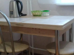 Апартаменты на Бульваре Чавайна 42