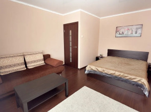 Апартаменты Гранд Казань