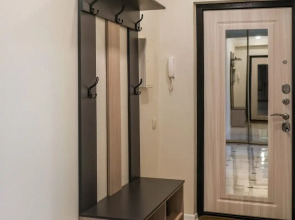 Квартира Комфортабельная от Piligrim kmv