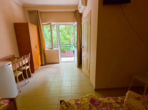 Гостевой дом Морские Истории