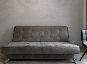 Апартаменты Жасмин от Ирины Савельевой - С лаундж-зоной и балконом- В курортной зоне- У входа в верхний Национальный парк