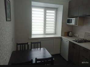 Квартира Комфортабельная Мичурина 23