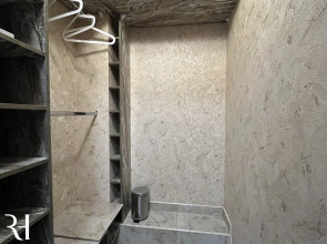 Апартаменты в ЖК 4 сезона