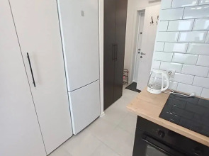 Апартаменты Сосновая 5/1 ProApart