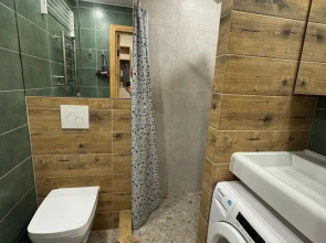 Квартира SvoyLux -1 зел