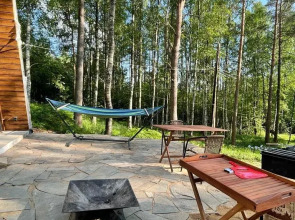 Жилое помещение Fivestars