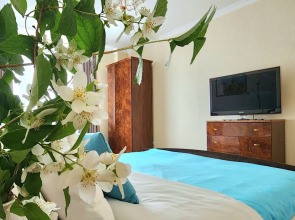 Апартаменты BonApartKenig