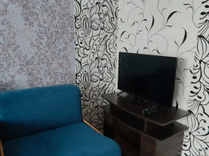 Апартаменты Апарт Миасс на Седова 6