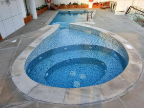 Jannah Place Dubai Marina