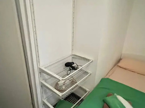 Апартаменты Студия 3 на Вознесенском пр 55