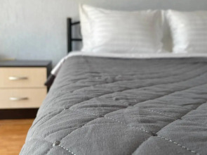 Гостевой Дом Sofita