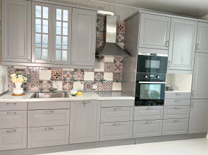Отель Pashk Inn Apartments на Улице Юлиуса Фучика