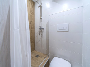 Апартаменты На Владимирском 1/47