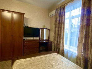 Гостевой дом Александр