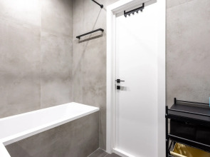 Апартаменты Your Place Вереск м. Зорге