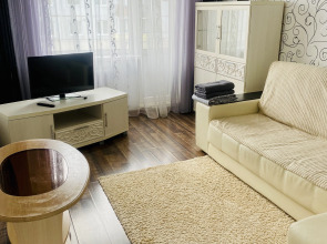 Квартира Daily apart