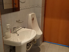 Гостевой дом Котто