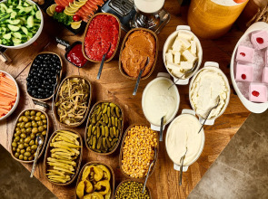 National by Stellar Hotels, Yerevan