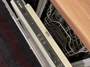 Квартира Уютная