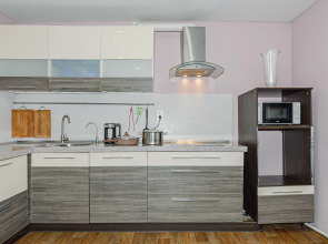 Частный дом Теплый коттедж рядом с аэропортом