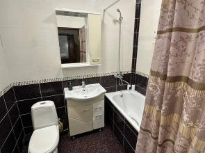 Белые Журавли