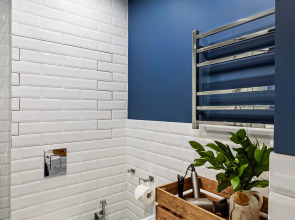 Квартира Rustaveli Great View 27 Floor