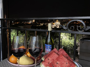 Гостевой дом Sunny Village