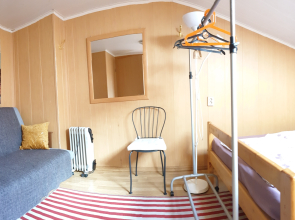 Хостел Арина Родионовна