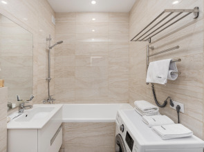 Апартаменты Knokey Коньково