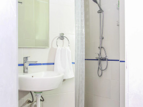 Апартаменты 2 Калининград