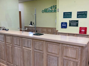 Гостевой дом № 5