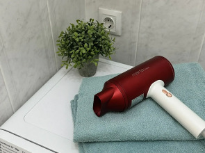 Апартаменты Green Home Ufa