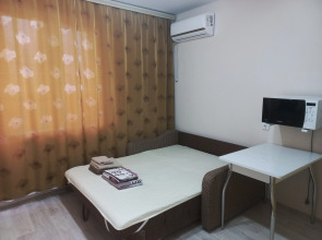 Квартира Домашний уют