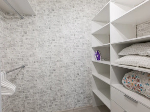 Апартаменты Сутки Уфа на Рудольфа Нуреева 1 15