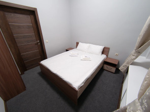 Мебелированные комнаты Rадость