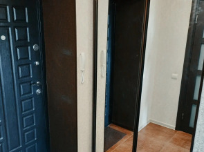 Квартира Пин-ап хаус