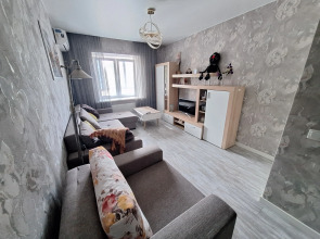 Квартира Уютная в центре города недалеко от Кремля