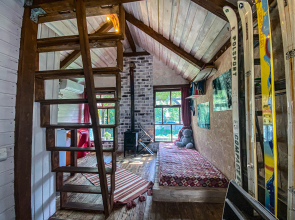 Guest House Dom Studio