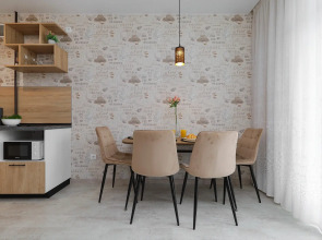 BalticRealty Западный Зеленоградск