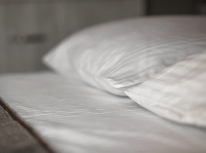 Отель ESENIN-LocuS