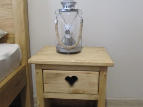 Гостевой дом Любимый