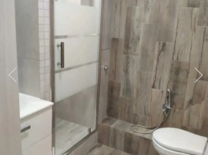 Апартаменты Pinery Apart